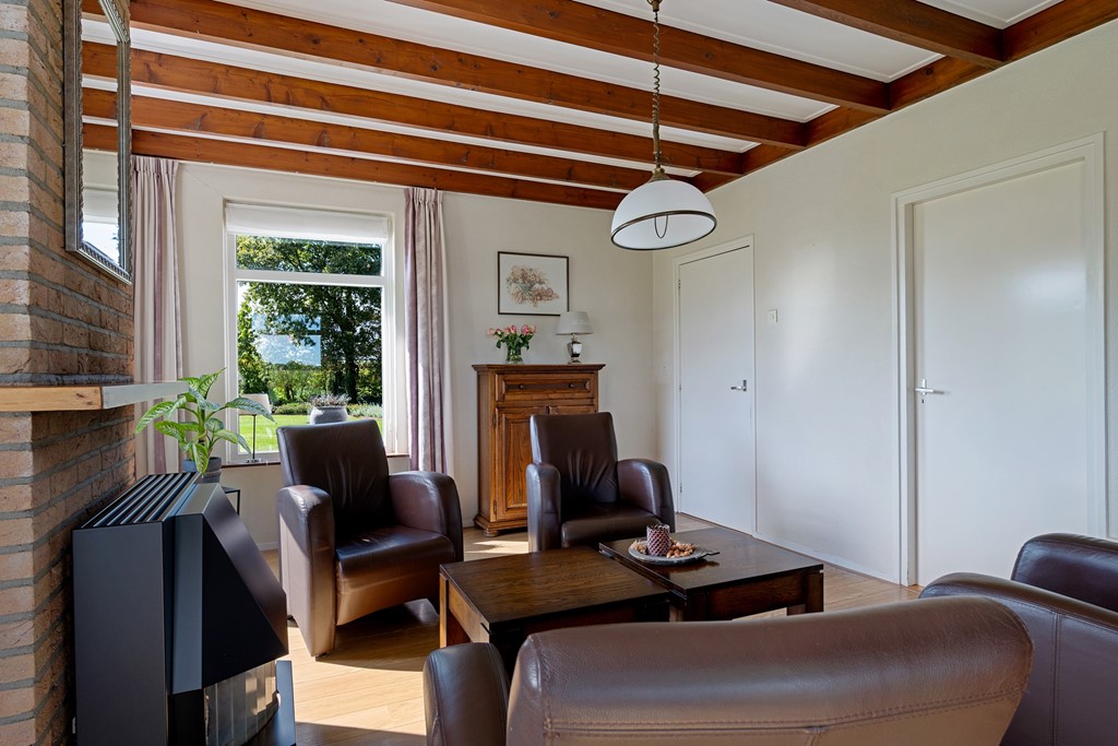 Compagnonsfeart 80_22.jpg